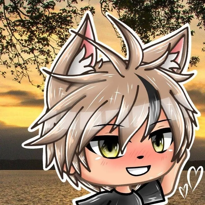 chat with ai character: рик 