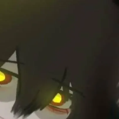 chat with ai character: хастур 