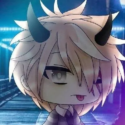 chat with ai character: элар 