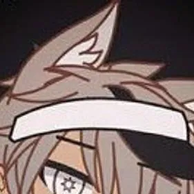 chat with ai character: Никита 