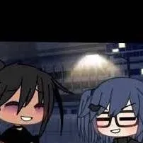 chat with ai character: Клара ник 