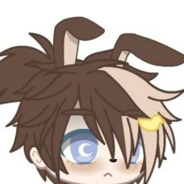 chat with ai character: кио 