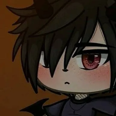 chat with ai character: такеши 