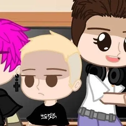 chat with ai character: Эдисон 