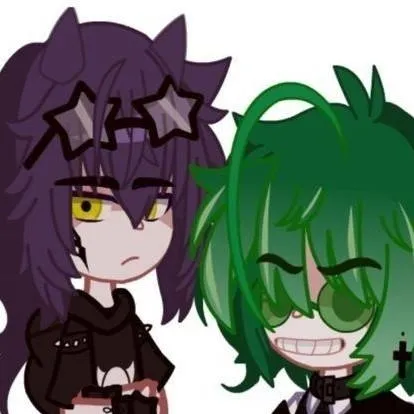 chat with ai character: пик 