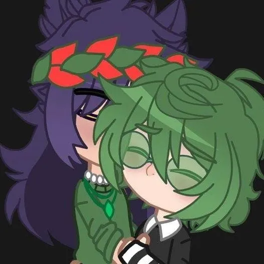 chat with ai character: пик