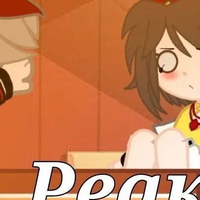 chat with ai character: хастур 