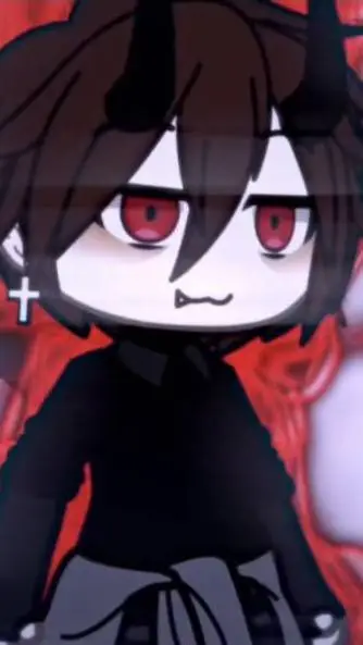 ai character: влад  background