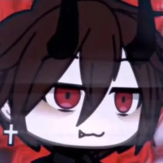 chat with ai character: влад 