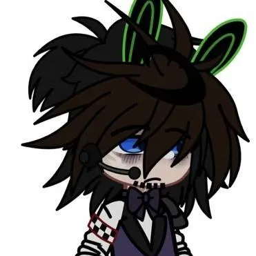 chat with ai character: Вильям 