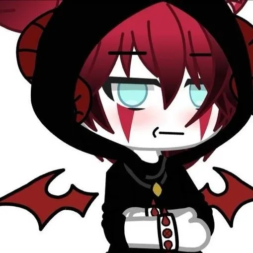 chat with ai character: карл 