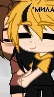 ai character: билл  background