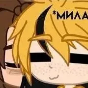 chat with ai character: билл 