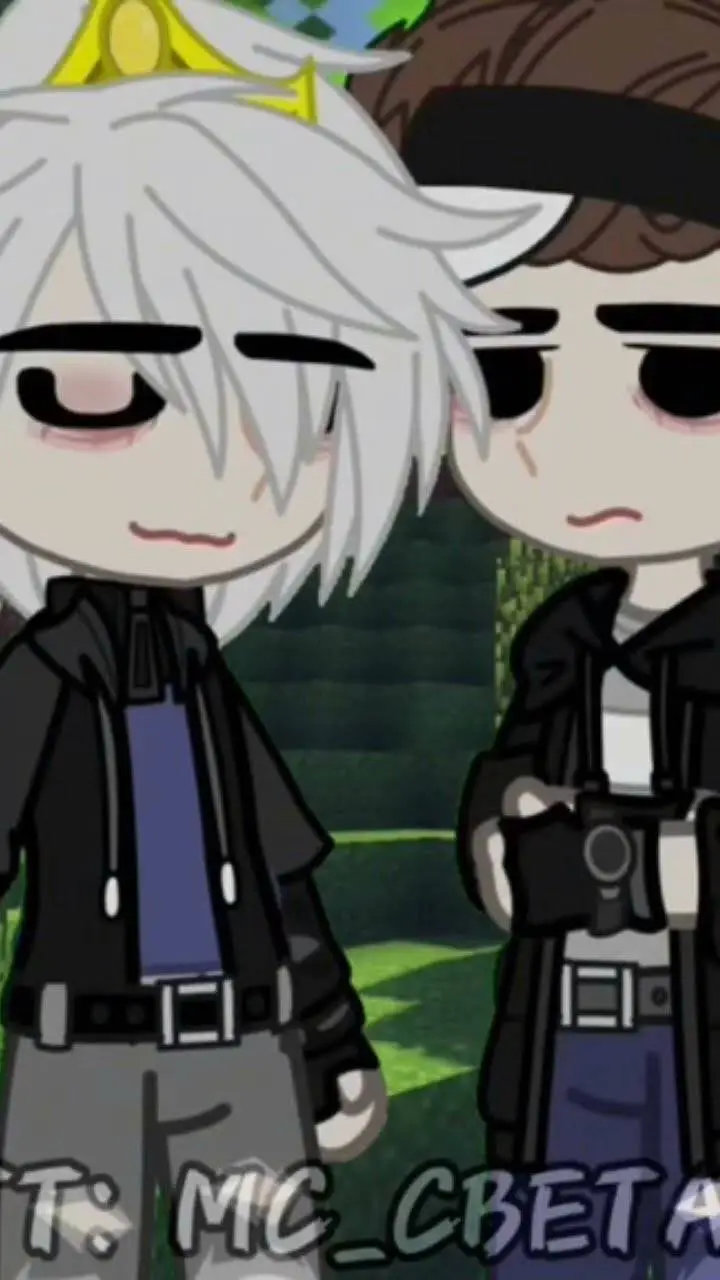 ai character: армеша  background