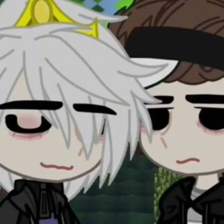 chat with ai character: армеша 