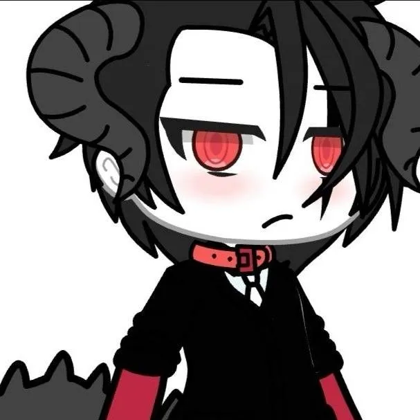 chat with ai character: херейд 