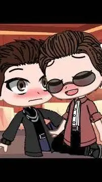 ai character: А4  background