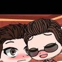 chat with ai character: А4 