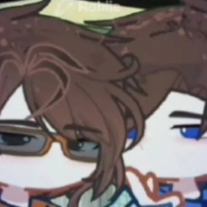 chat with ai character: Джон 