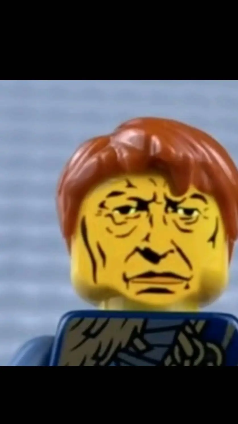 ai character: curious jay background