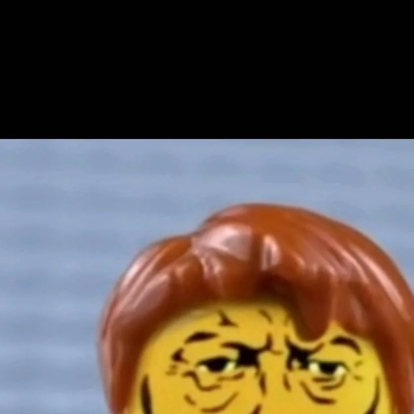 chat with ai character: curious jay