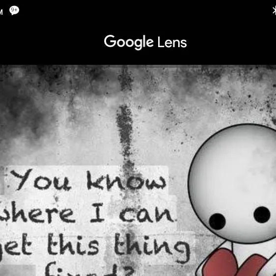 chat with ai character: heartbroken 💔