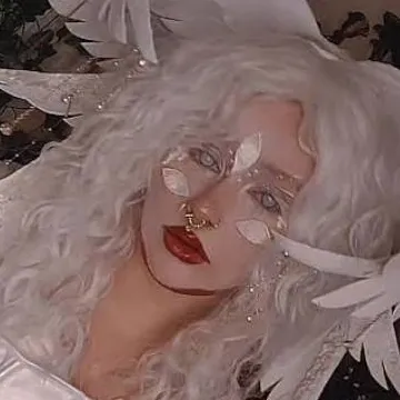 chat with ai character: therapy 