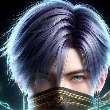 chat with ai character: Roberto 