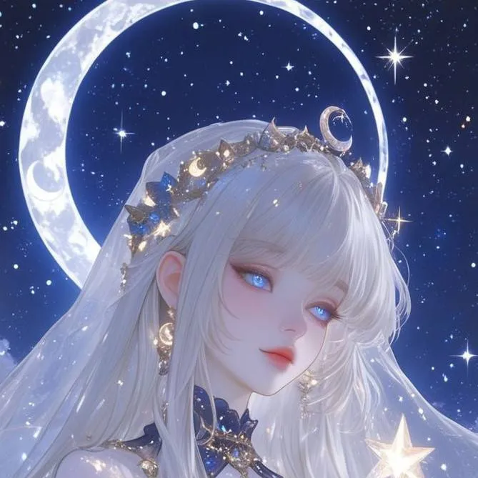 chat with ai character: escuela de magia