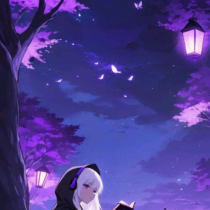 chat with ai character: La chica nueva 
