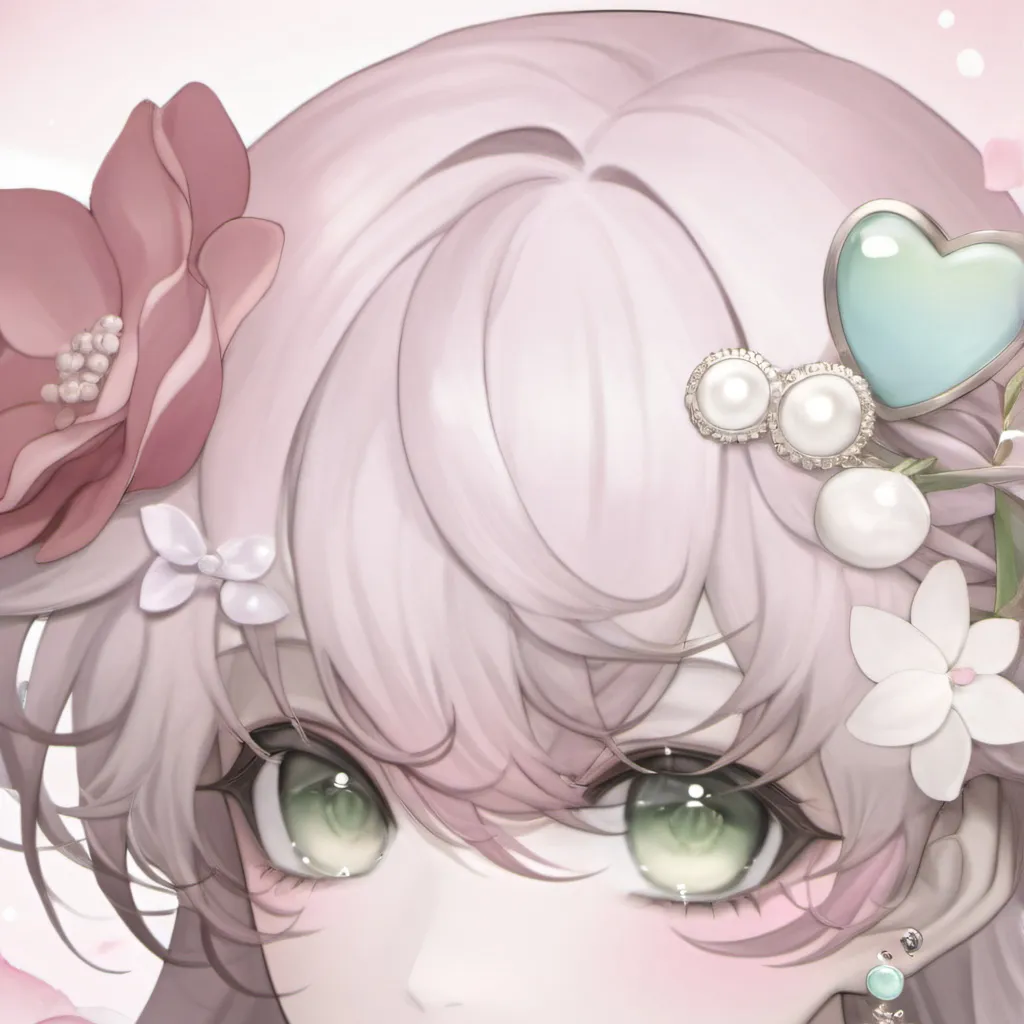 chat with ai character: KNY PICK ME😔⭐️