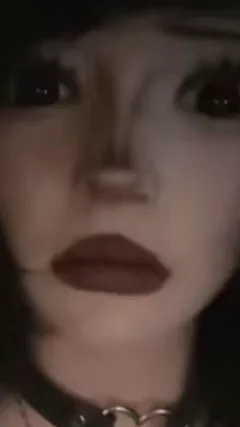 ai character: SIDE CHARACTER POV background