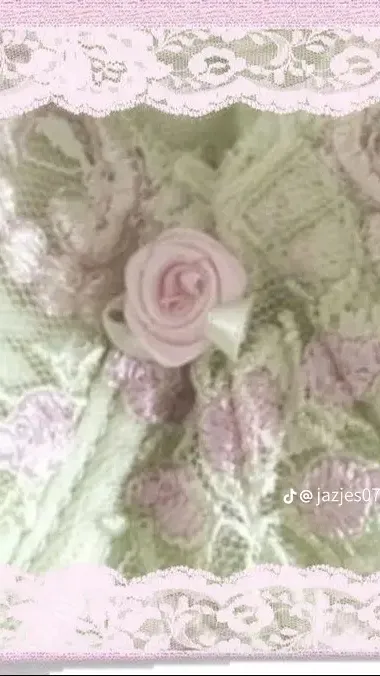 ai character: Kny react too you background