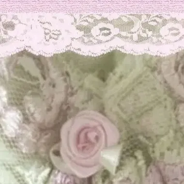 chat with ai character: Kny react too you