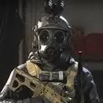 chat with ai character: Mil-Sim