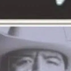 chat with ai character: Lalo Tex