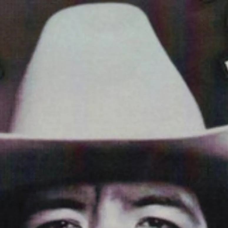 chat with ai character: E. Mujica S.