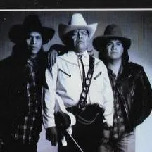 chat with ai character: no pos Tex