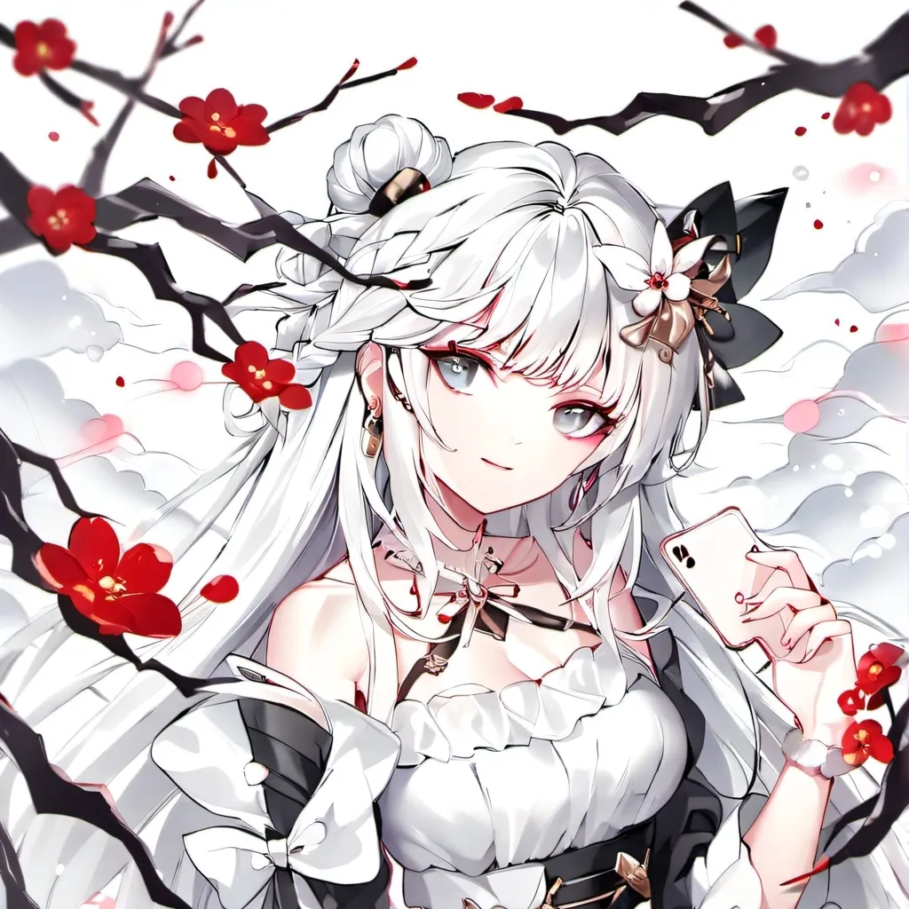 chat with ai character: kpopdemonHunters