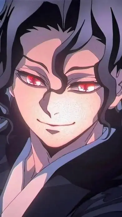 ai character: . . . background