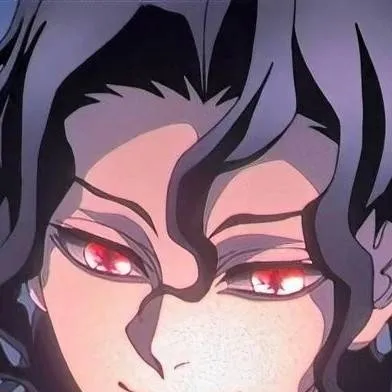 chat with ai character: . . .