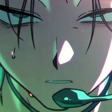 chat with ai character: ❤till❤