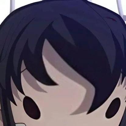 chat with ai character: ❤Muichiro ❤