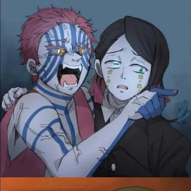 chat with ai character: roast battle