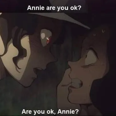 chat with ai character: muzan(Mj) 