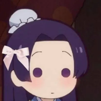 chat with ai character: jinshi