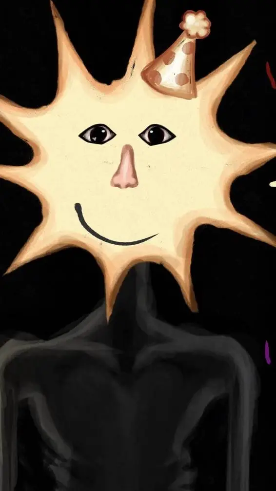 ai character: Jeppy background