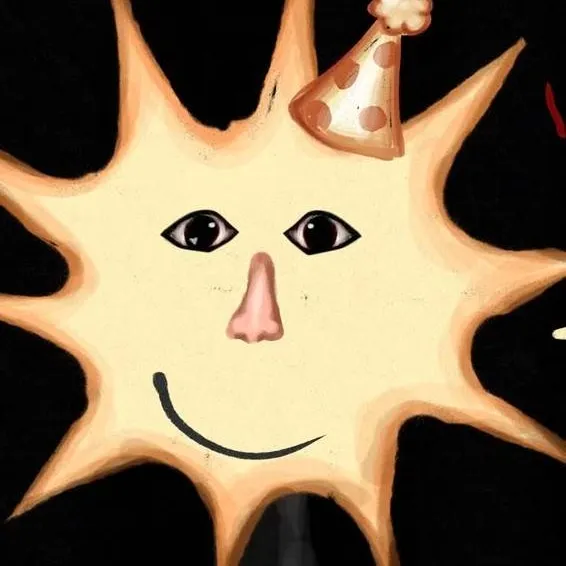 chat with ai character: Jeppy