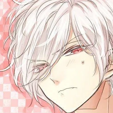 chat with ai character: subaru