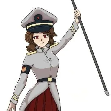 chat with ai character: Maya Tau Español